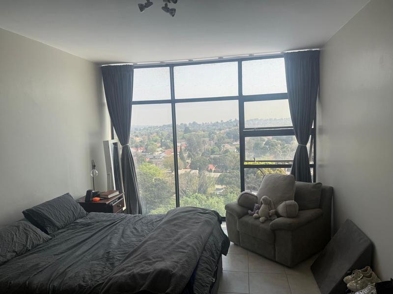 To Let 1 Bedroom Property for Rent in Elma Park Gauteng
