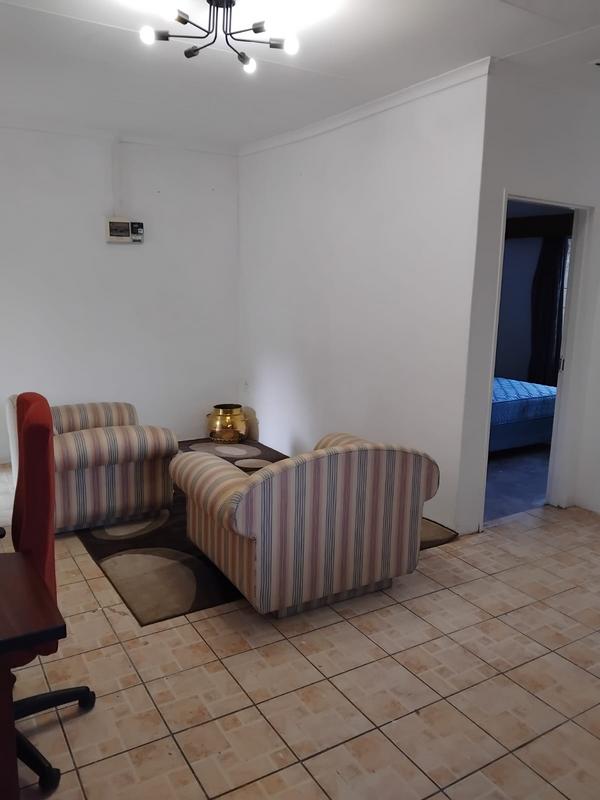 2 Bedroom Property for Sale in Morning Hill Gauteng