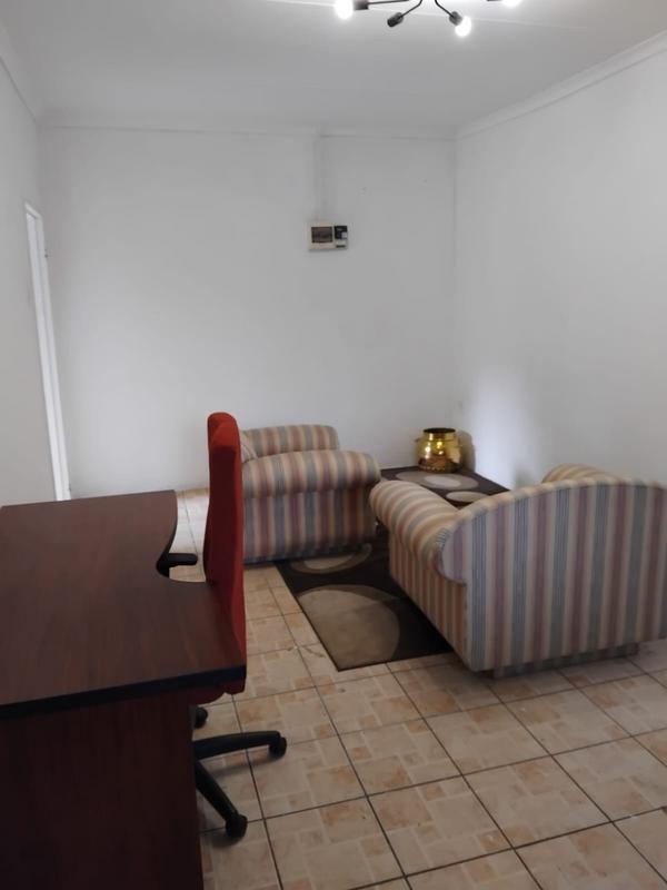 2 Bedroom Property for Sale in Morning Hill Gauteng