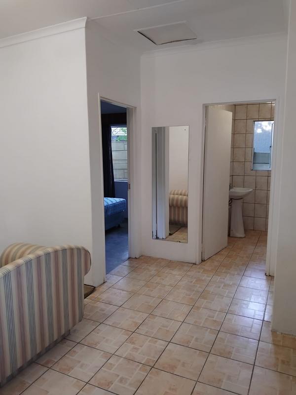 2 Bedroom Property for Sale in Morning Hill Gauteng