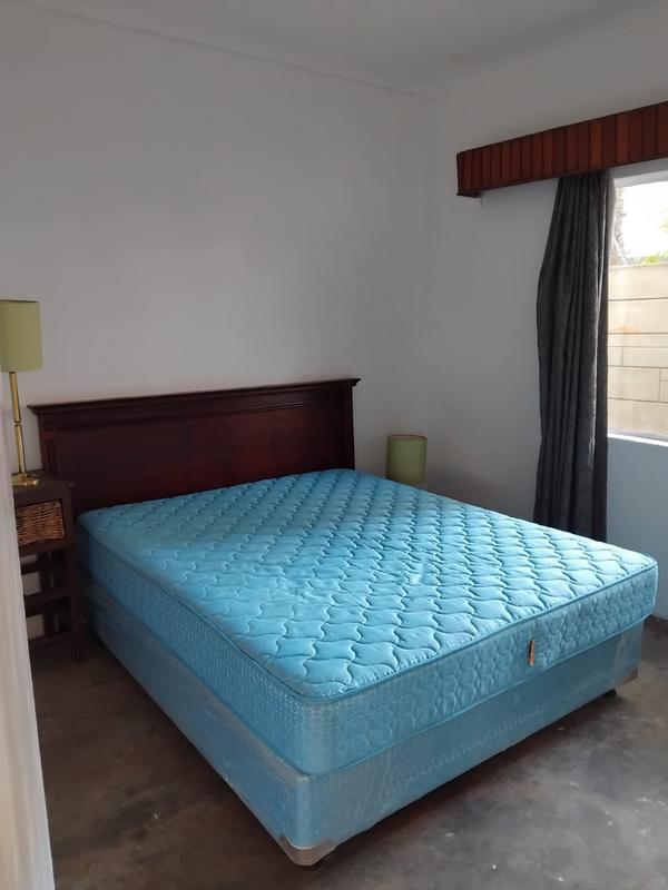 2 Bedroom Property for Sale in Morning Hill Gauteng