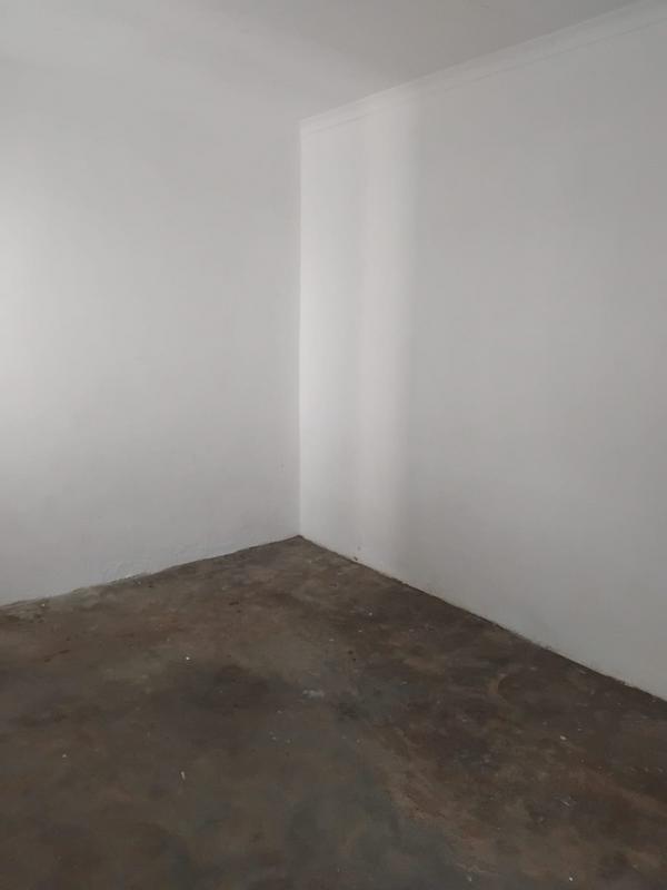 2 Bedroom Property for Sale in Morning Hill Gauteng