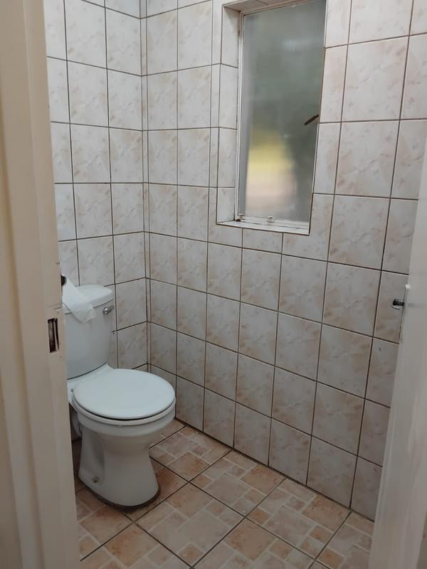 2 Bedroom Property for Sale in Morning Hill Gauteng