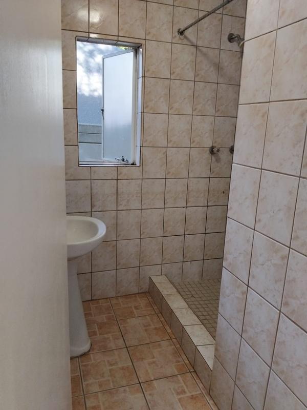 2 Bedroom Property for Sale in Morning Hill Gauteng