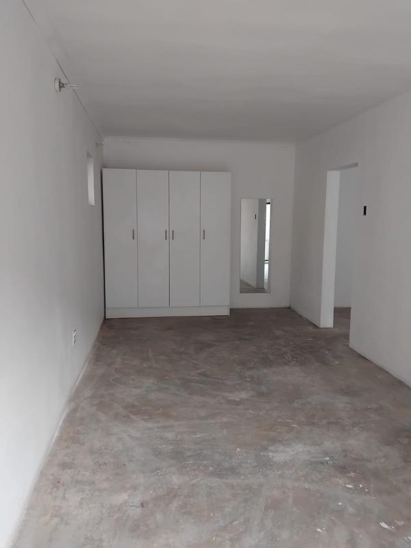 To Let 1 Bedroom Property for Rent in Morning Hill Gauteng