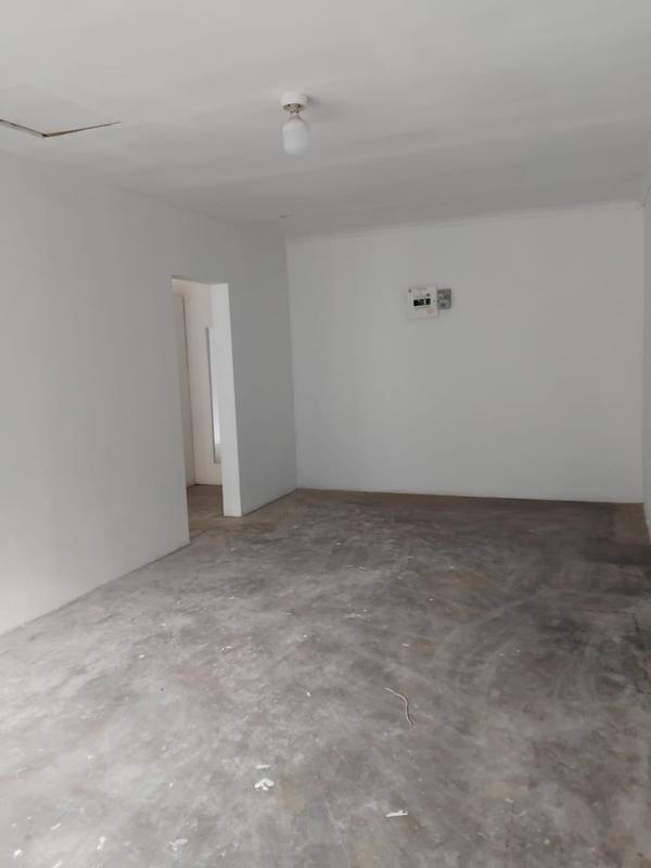 To Let 1 Bedroom Property for Rent in Morning Hill Gauteng