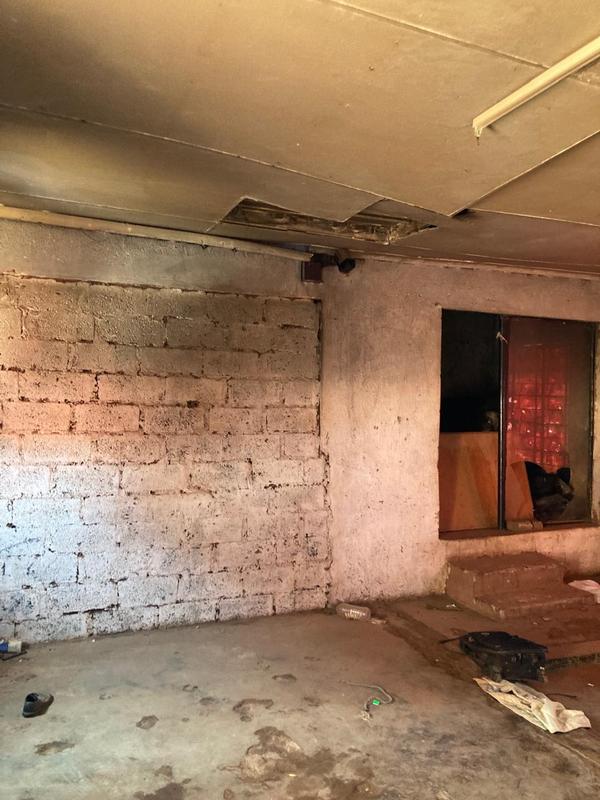 2 Bedroom Property for Sale in Langaville Gauteng