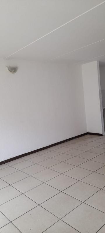 2 Bedroom Property for Sale in Morning Hill Gauteng