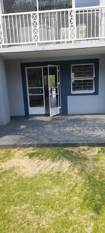 2 Bedroom Property for Sale in Morning Hill Gauteng
