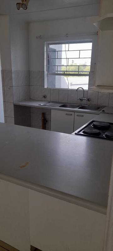 2 Bedroom Property for Sale in Morning Hill Gauteng