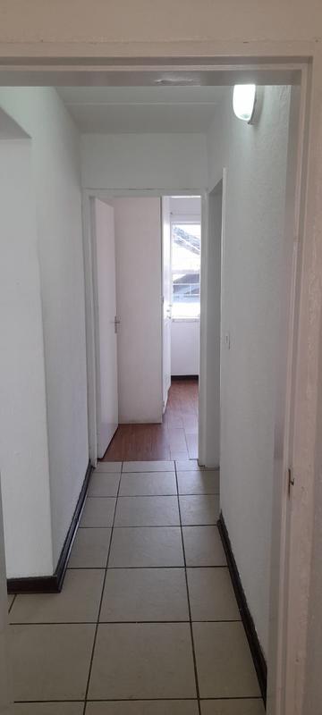 2 Bedroom Property for Sale in Morning Hill Gauteng