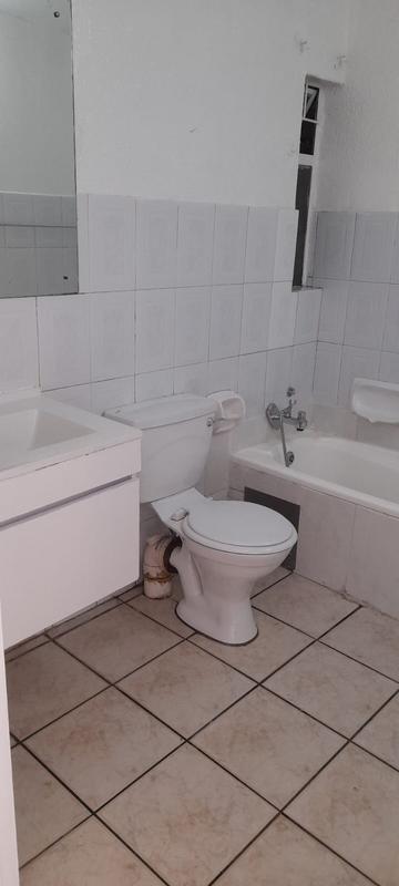 2 Bedroom Property for Sale in Morning Hill Gauteng