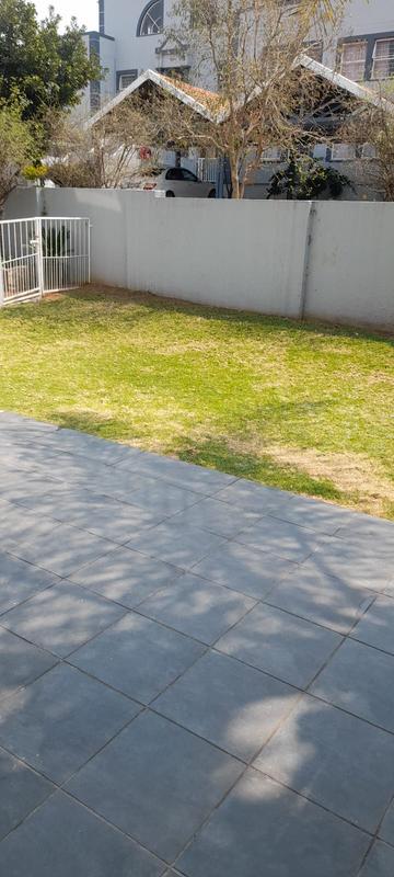 2 Bedroom Property for Sale in Morning Hill Gauteng