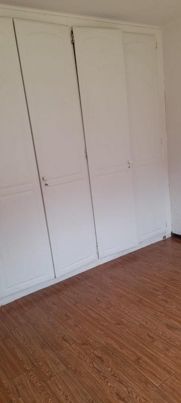 2 Bedroom Property for Sale in Morning Hill Gauteng