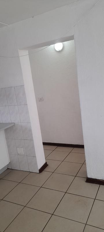 2 Bedroom Property for Sale in Morning Hill Gauteng