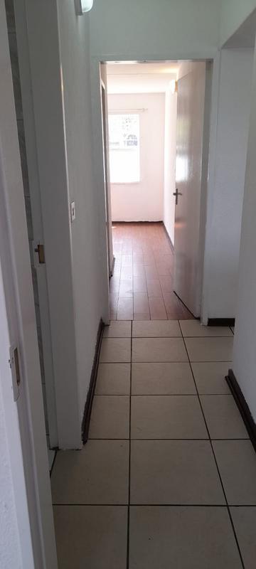 2 Bedroom Property for Sale in Morning Hill Gauteng