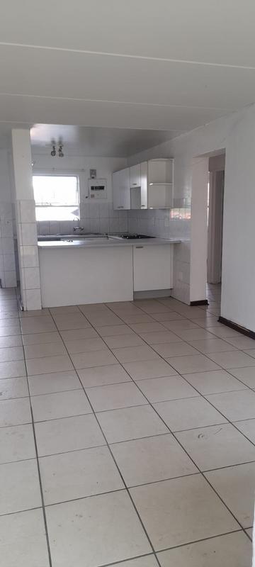 2 Bedroom Property for Sale in Morning Hill Gauteng