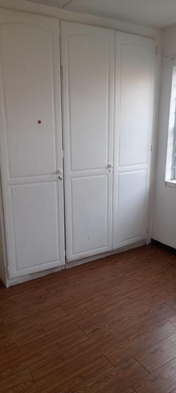 2 Bedroom Property for Sale in Morning Hill Gauteng