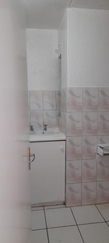 2 Bedroom Property for Sale in Morning Hill Gauteng