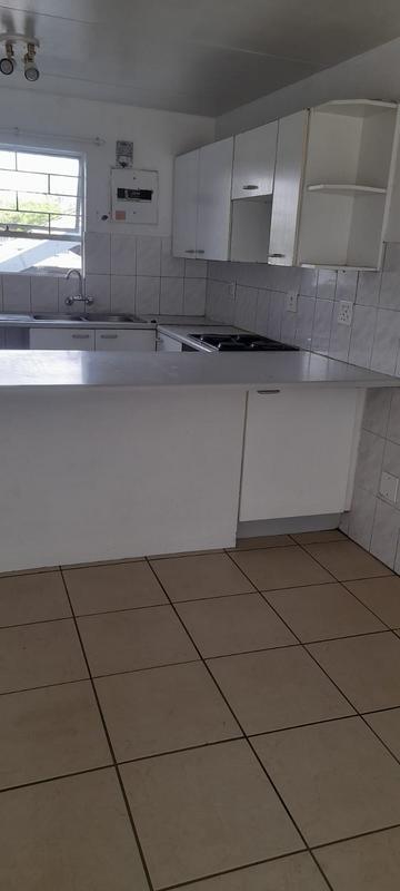 2 Bedroom Property for Sale in Morning Hill Gauteng