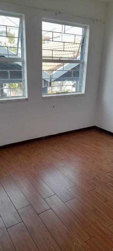 2 Bedroom Property for Sale in Morning Hill Gauteng
