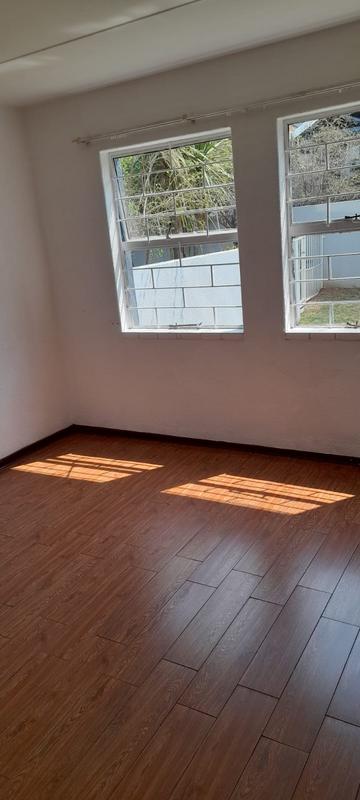 2 Bedroom Property for Sale in Morning Hill Gauteng