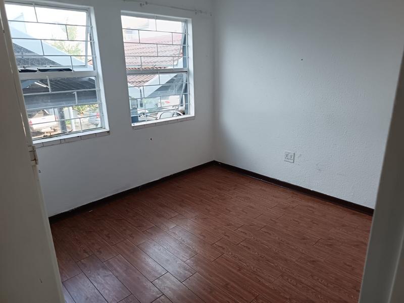 To Let 2 Bedroom Property for Rent in Morning Hill Gauteng