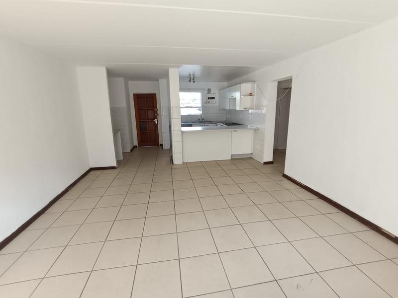 To Let 2 Bedroom Property for Rent in Morning Hill Gauteng