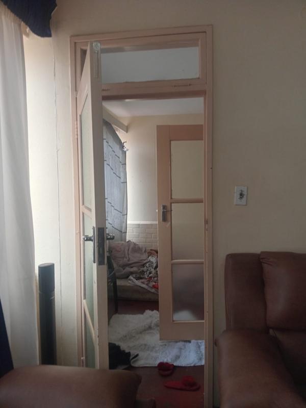 To Let 2 Bedroom Property for Rent in Sunnyside Gauteng