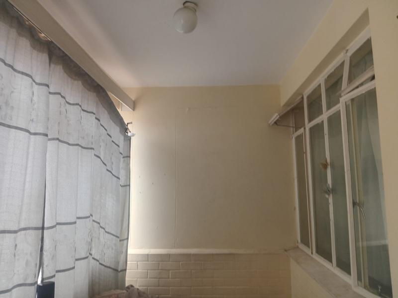 To Let 2 Bedroom Property for Rent in Sunnyside Gauteng