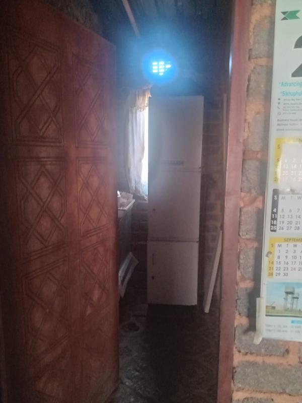 3 Bedroom Property for Sale in Moleleki Ext 2 Gauteng