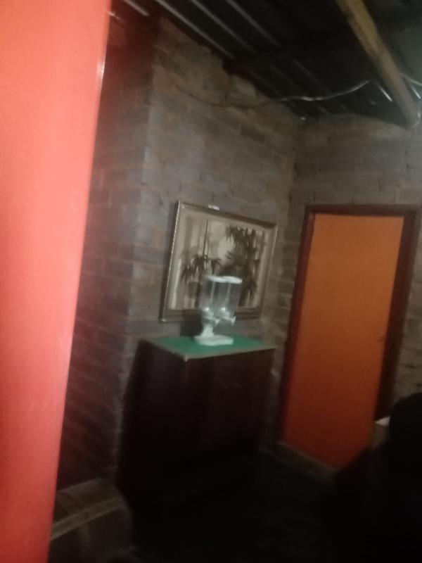 3 Bedroom Property for Sale in Moleleki Ext 2 Gauteng