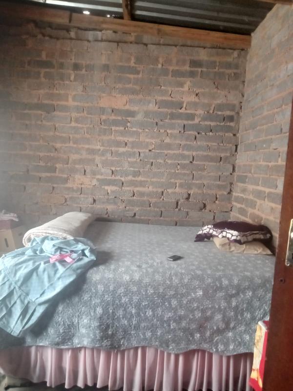 3 Bedroom Property for Sale in Moleleki Ext 2 Gauteng