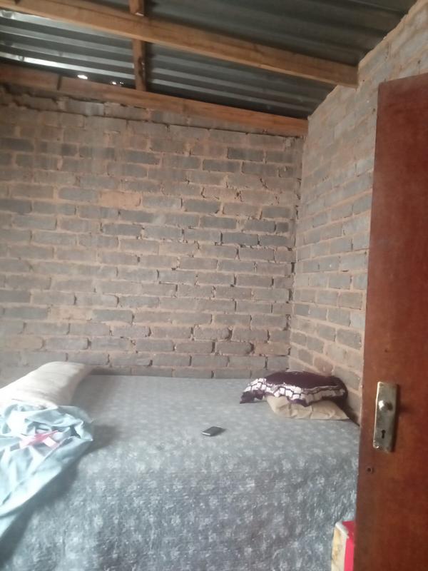 3 Bedroom Property for Sale in Moleleki Ext 2 Gauteng