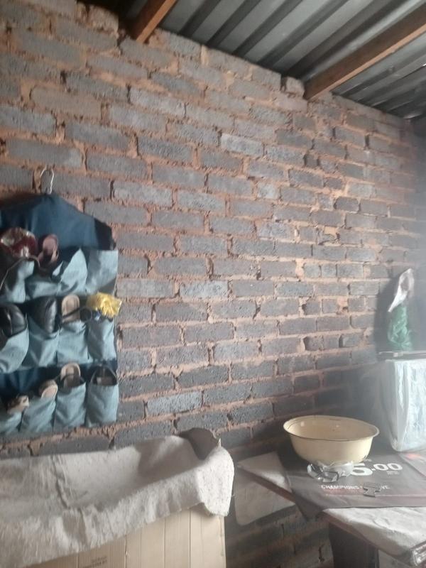 3 Bedroom Property for Sale in Moleleki Ext 2 Gauteng
