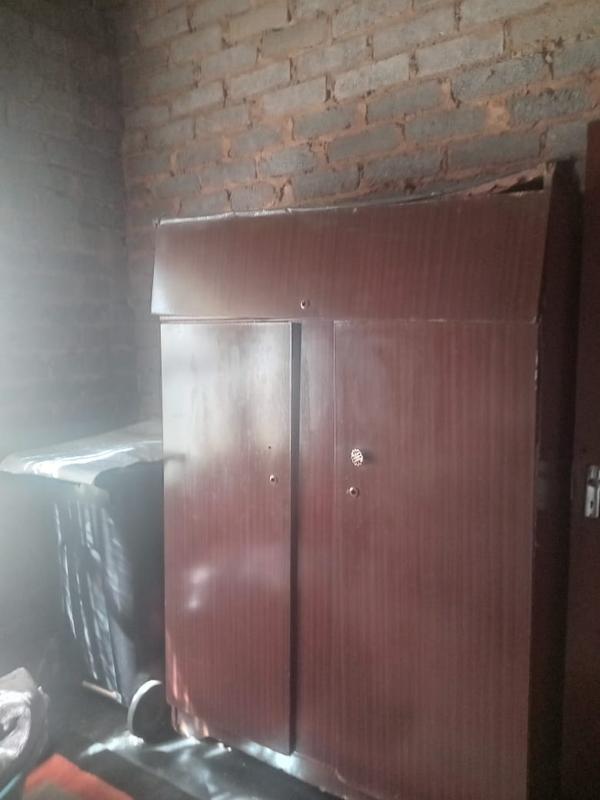 3 Bedroom Property for Sale in Moleleki Ext 2 Gauteng