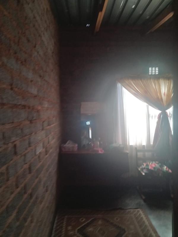 3 Bedroom Property for Sale in Moleleki Ext 2 Gauteng