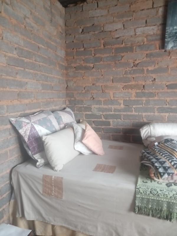 3 Bedroom Property for Sale in Moleleki Ext 2 Gauteng
