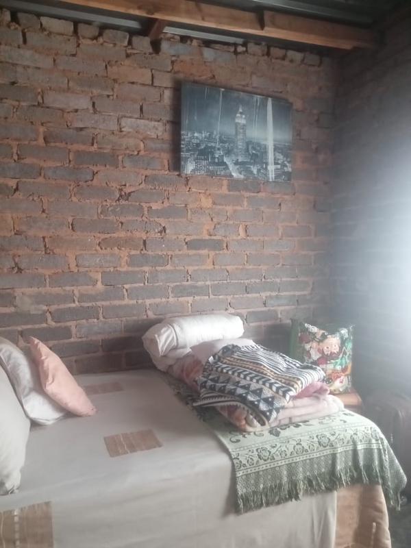 3 Bedroom Property for Sale in Moleleki Ext 2 Gauteng