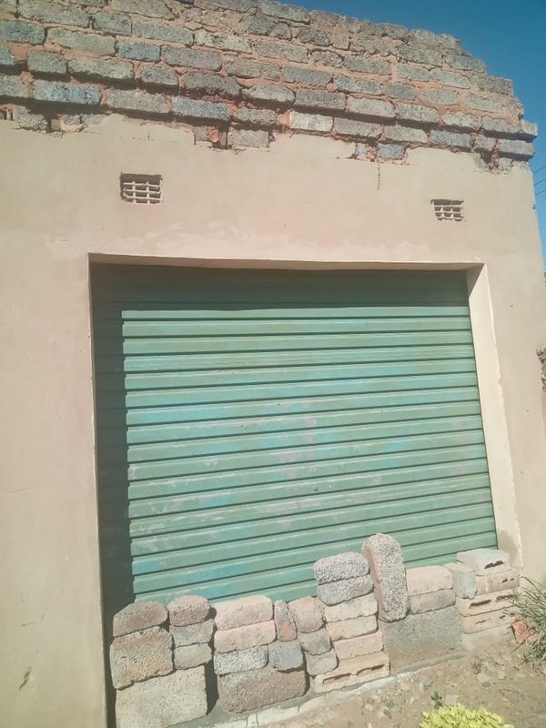 3 Bedroom Property for Sale in Moleleki Ext 2 Gauteng