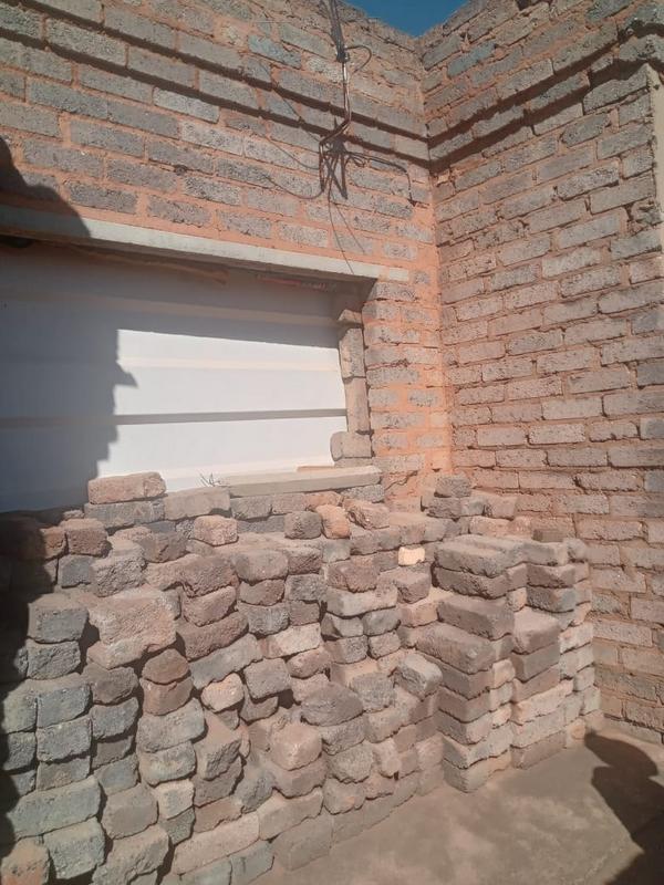 3 Bedroom Property for Sale in Moleleki Ext 2 Gauteng