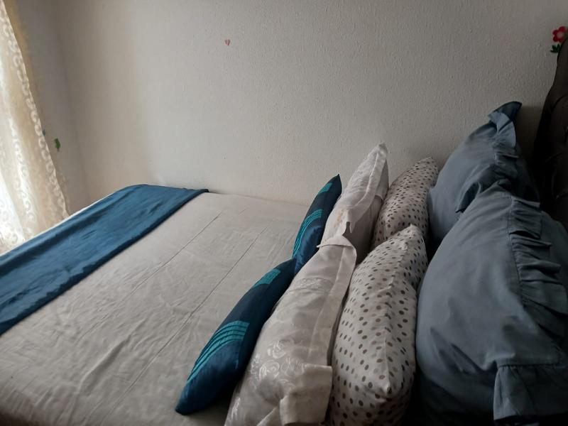 3 Bedroom Property for Sale in Protea Glen Gauteng