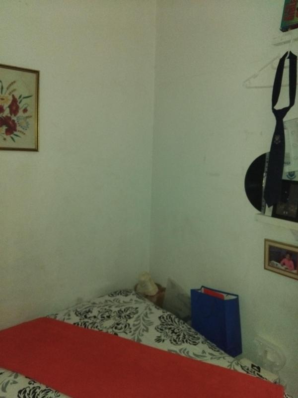 1 Bedroom Property for Sale in Pretoria West Gauteng