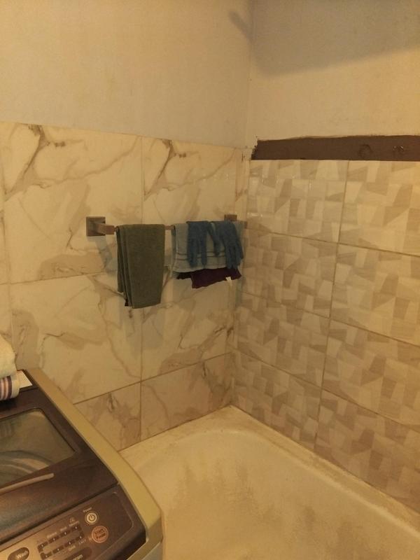 1 Bedroom Property for Sale in Pretoria West Gauteng