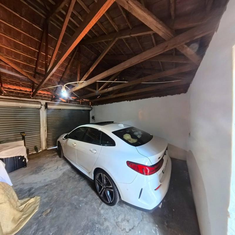 3 Bedroom Property for Sale in Birch Acres Gauteng