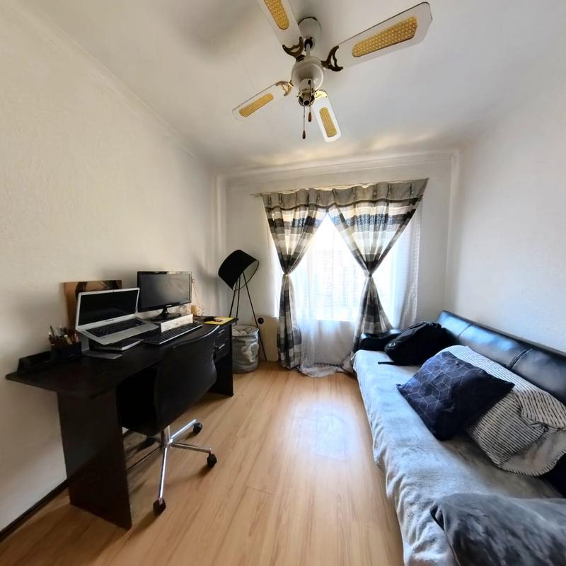3 Bedroom Property for Sale in Birch Acres Gauteng