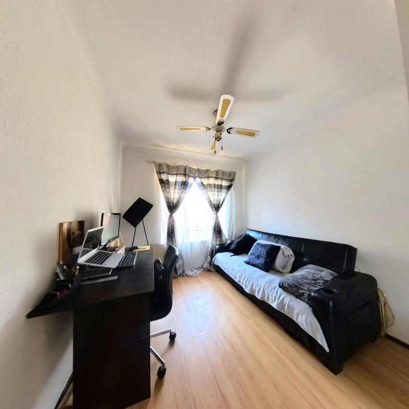 3 Bedroom Property for Sale in Birch Acres Gauteng