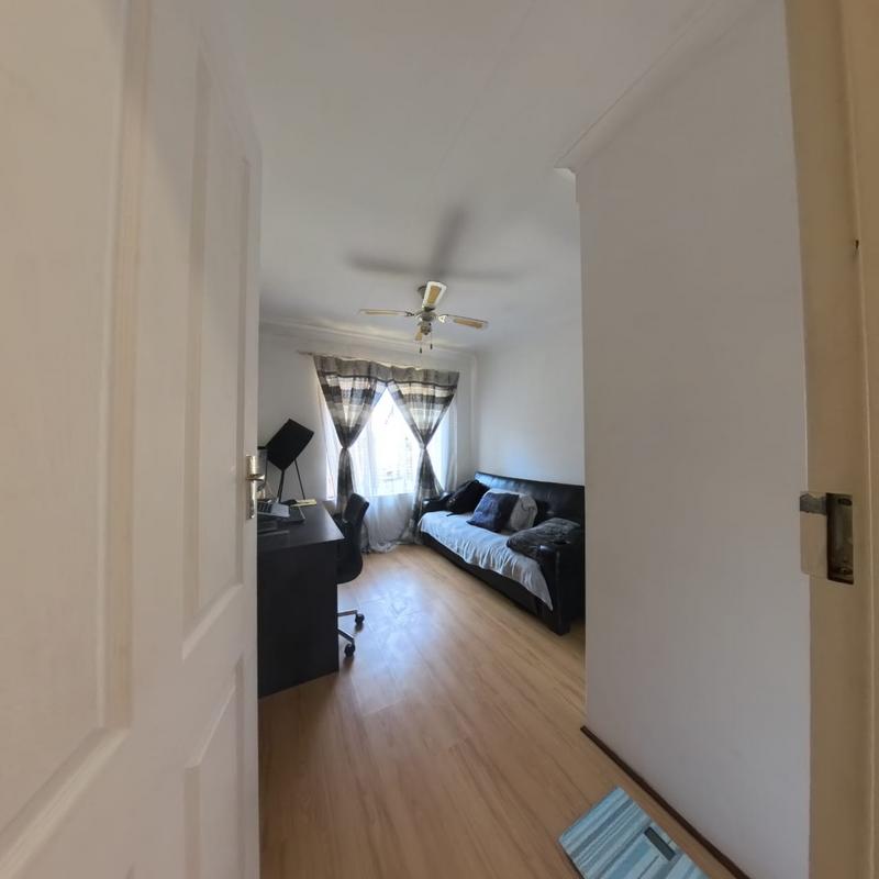 3 Bedroom Property for Sale in Birch Acres Gauteng