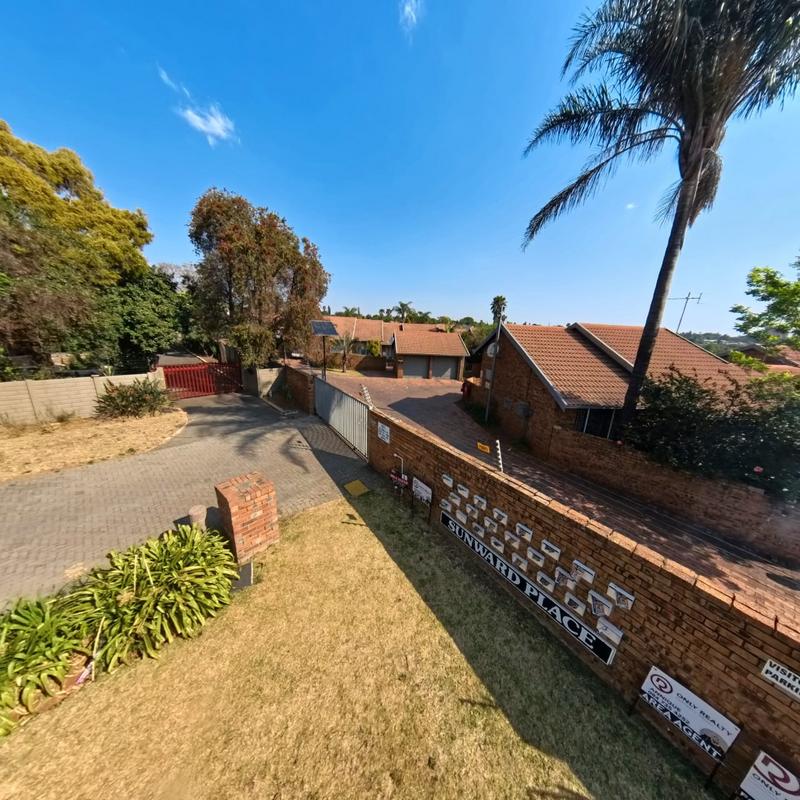 3 Bedroom Property for Sale in Birch Acres Gauteng