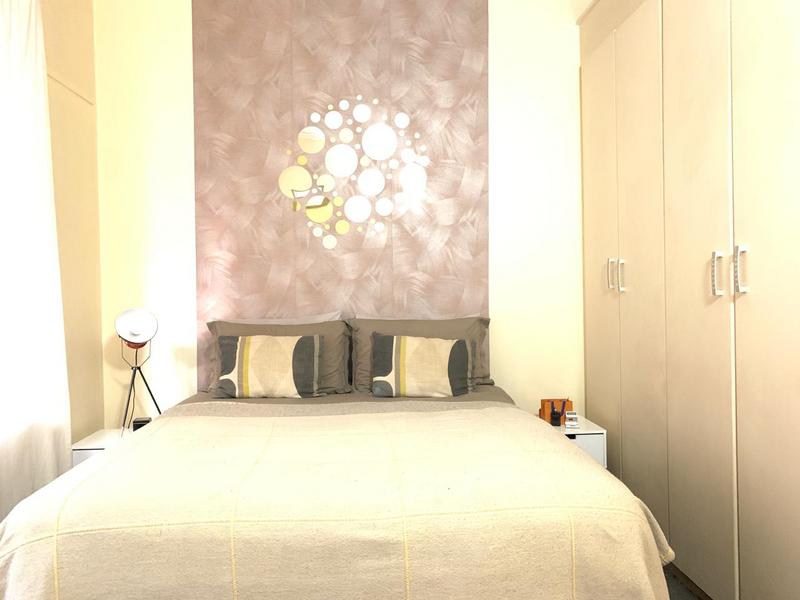 2 Bedroom Property for Sale in Johannesburg Central Gauteng